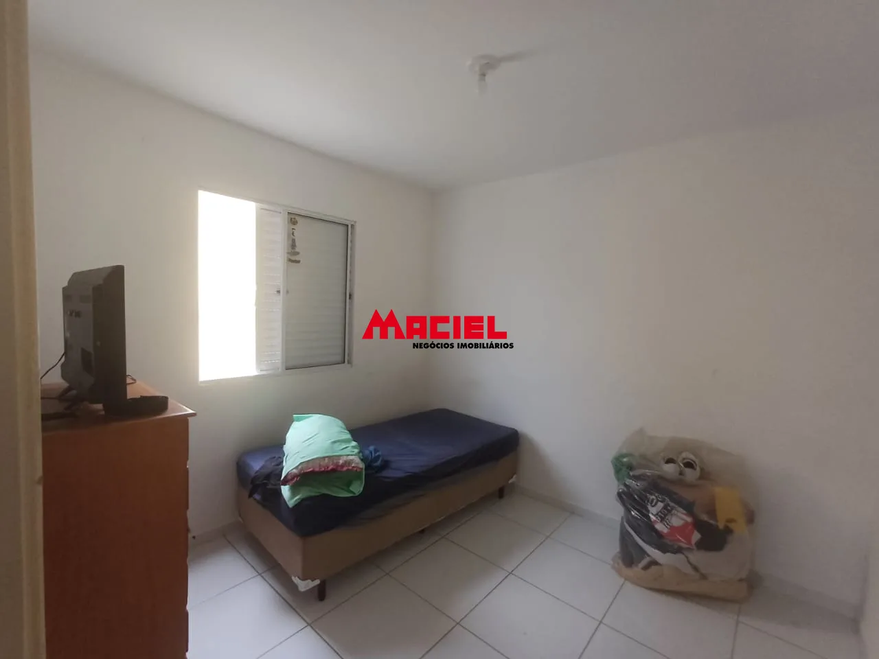 Comprar Apartamento / Padr&atilde;o em S&atilde;o Jos&eacute; dos Campos R$ 240.000,00 - Foto 14