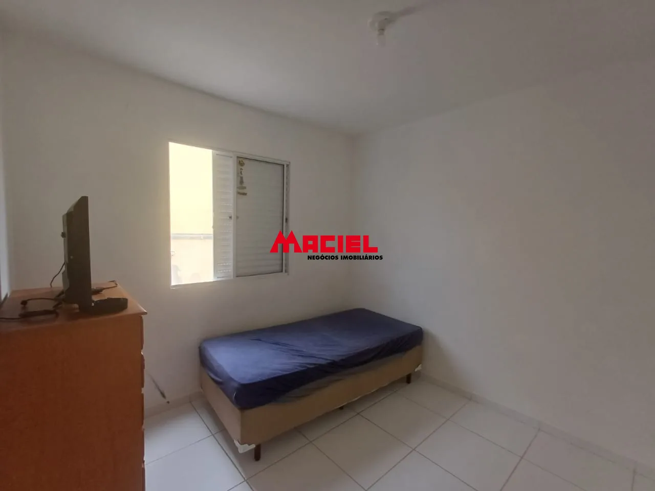 Comprar Apartamento / Padr&atilde;o em S&atilde;o Jos&eacute; dos Campos R$ 240.000,00 - Foto 15