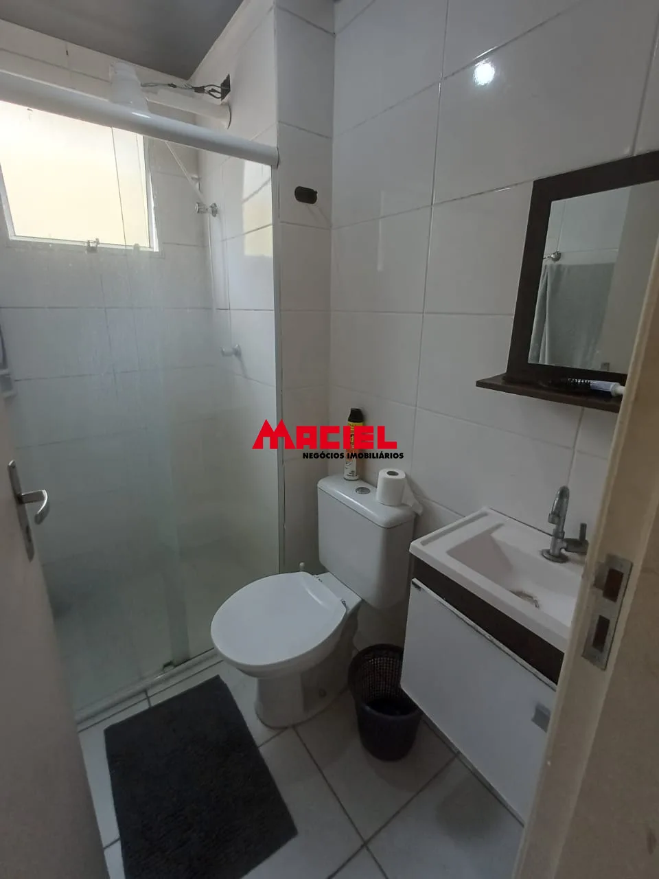 Comprar Apartamento / Padr&atilde;o em S&atilde;o Jos&eacute; dos Campos R$ 240.000,00 - Foto 16