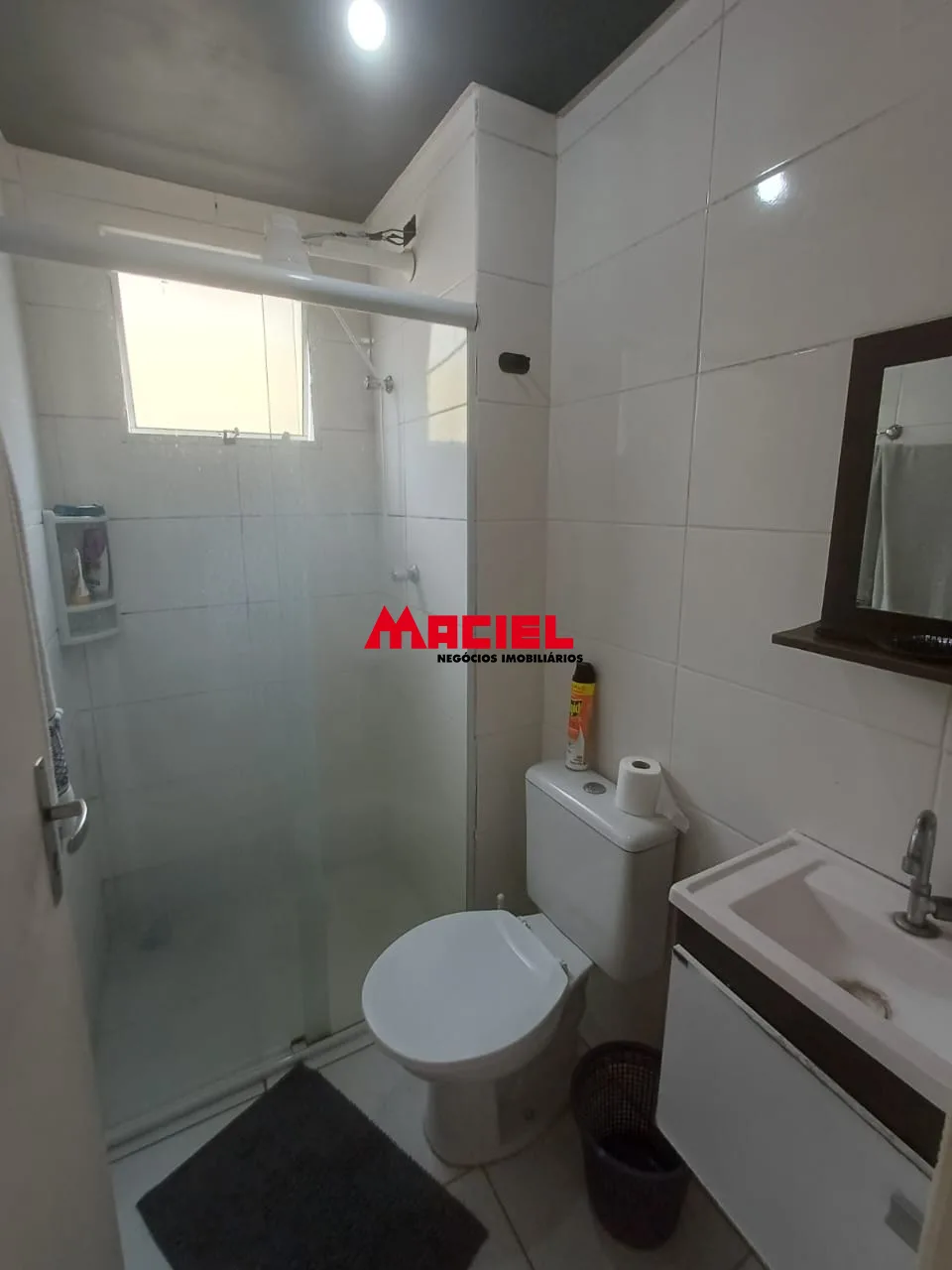 Comprar Apartamento / Padr&atilde;o em S&atilde;o Jos&eacute; dos Campos R$ 240.000,00 - Foto 18