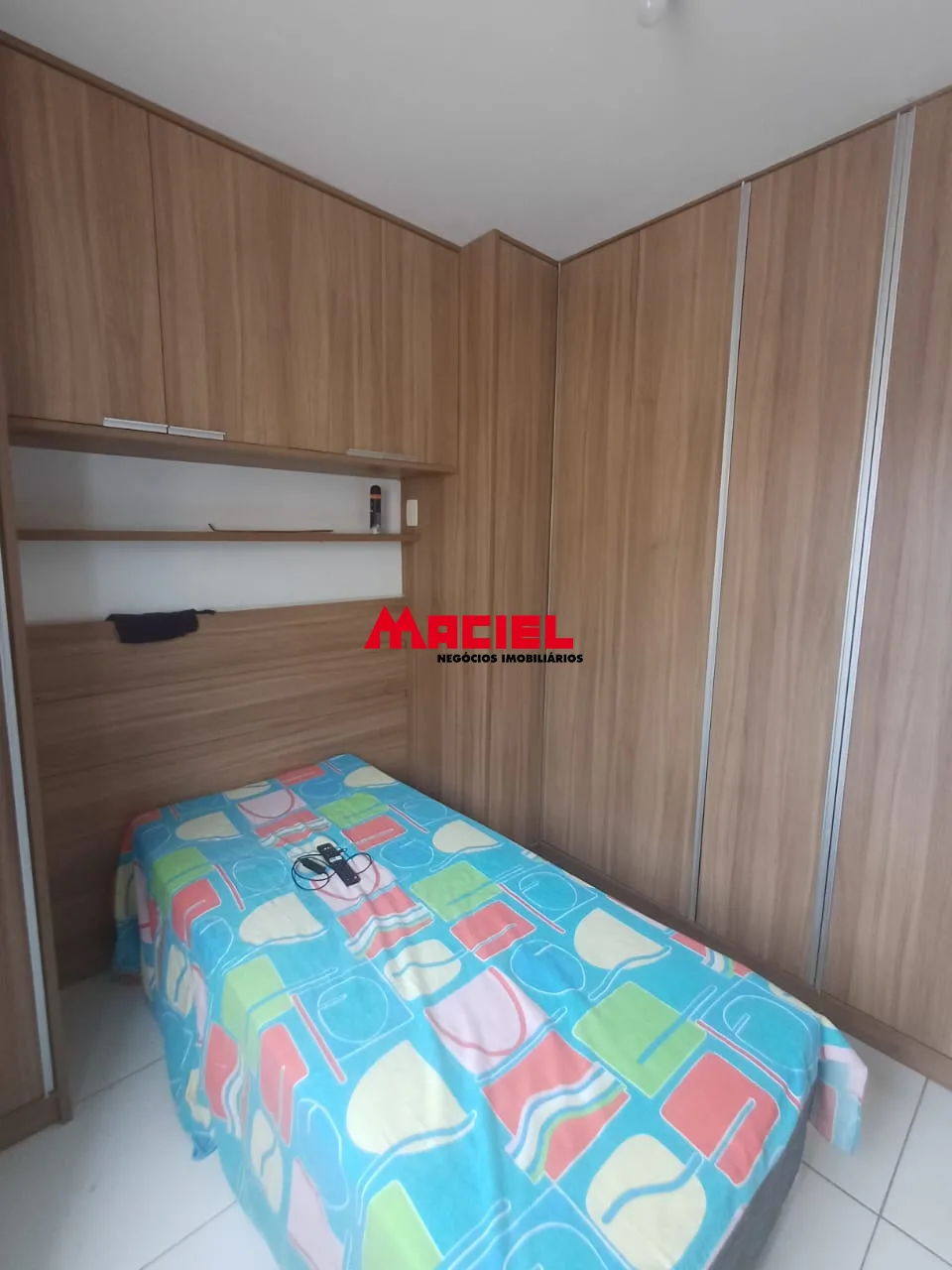 Comprar Apartamento / Padr&atilde;o em S&atilde;o Jos&eacute; dos Campos R$ 240.000,00 - Foto 20