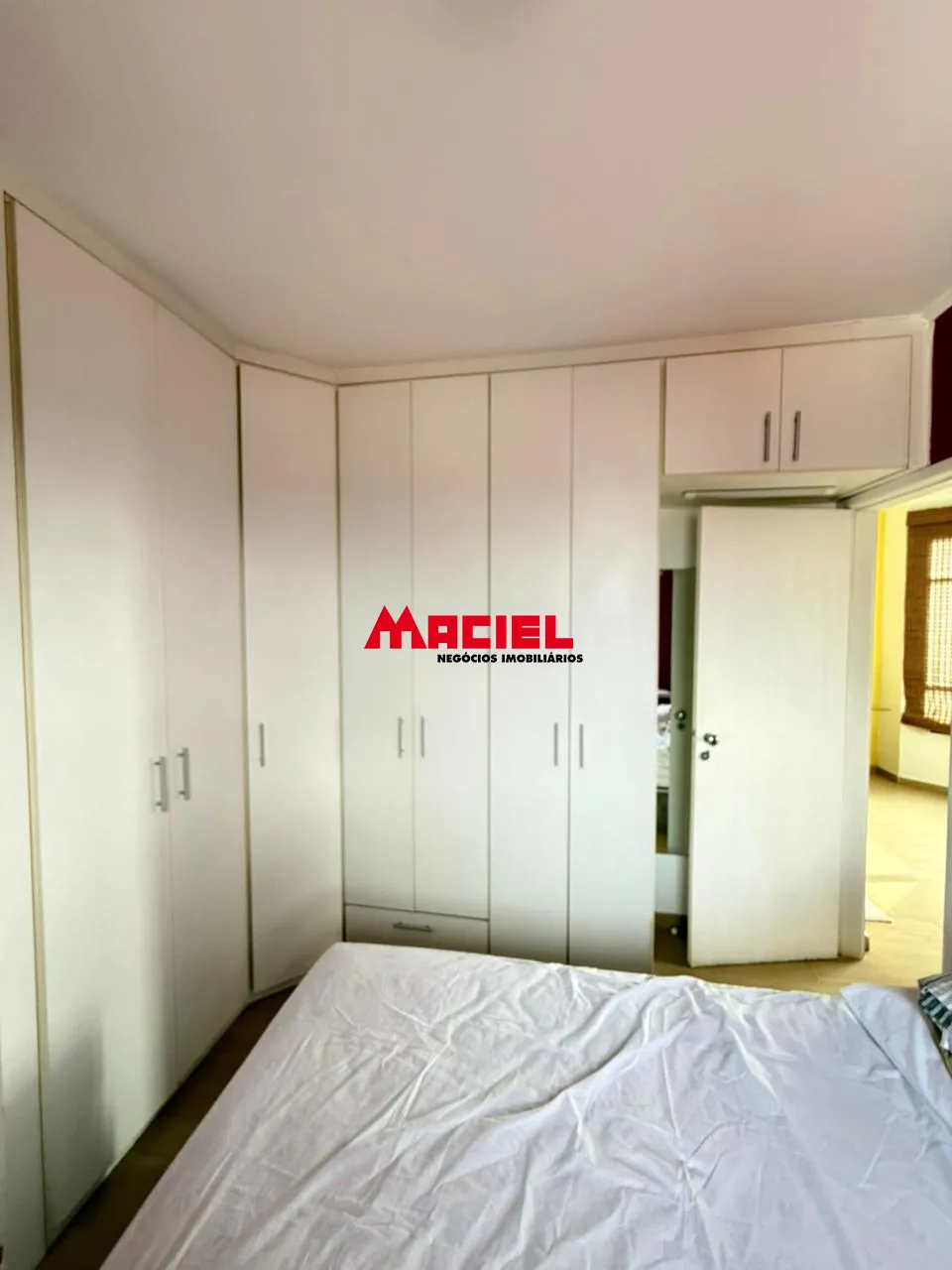 Comprar Apartamento / Padr&atilde;o em S&atilde;o Jos&eacute; dos Campos R$ 540.000,00 - Foto 9