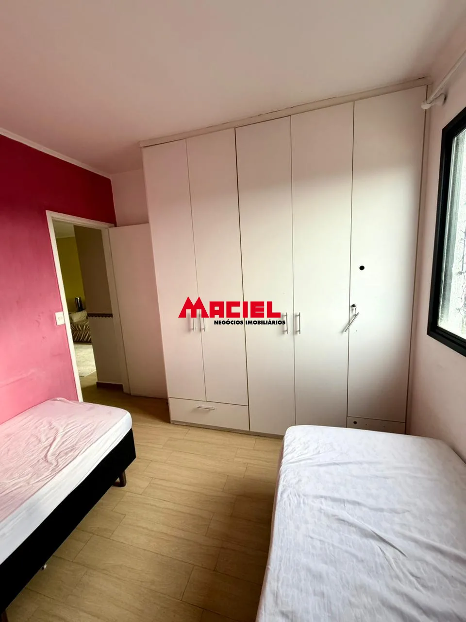 Comprar Apartamento / Padr&atilde;o em S&atilde;o Jos&eacute; dos Campos R$ 540.000,00 - Foto 10