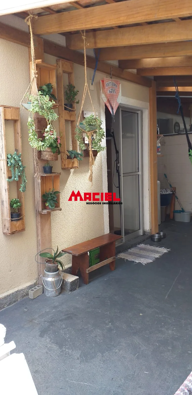 Comprar Apartamento / Padr&atilde;o em S&atilde;o Jos&eacute; dos Campos R$ 380.000,00 - Foto 6