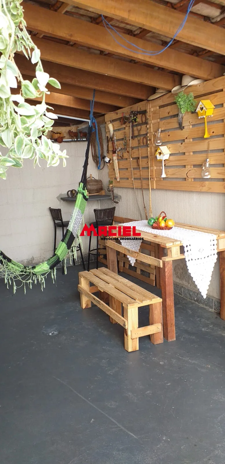 Comprar Apartamento / Padr&atilde;o em S&atilde;o Jos&eacute; dos Campos R$ 380.000,00 - Foto 8