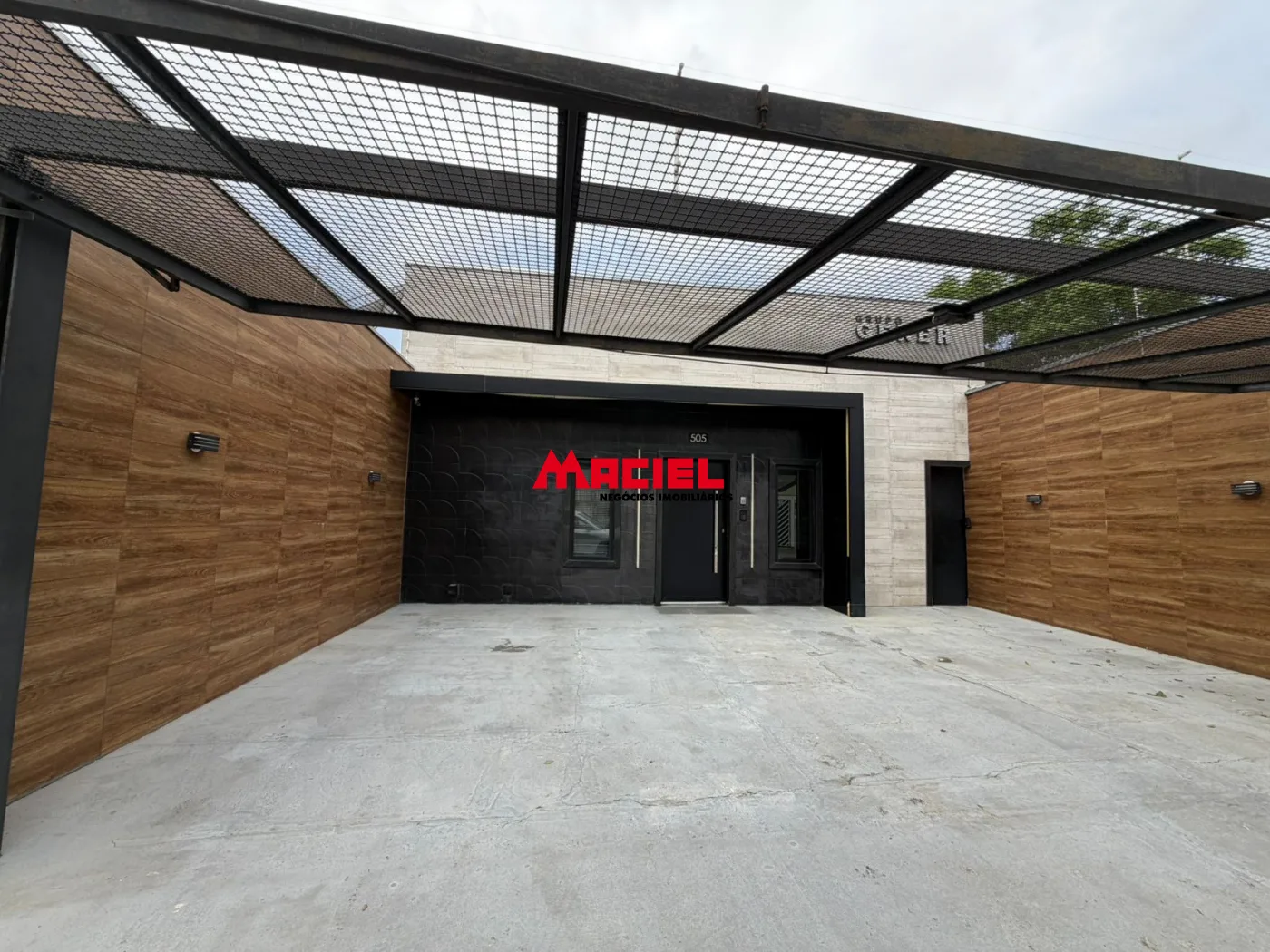 Comprar Comercial / Pr&eacute;dio em S&atilde;o Jos&eacute; dos Campos R$ 1.050.000,00 - Foto 1