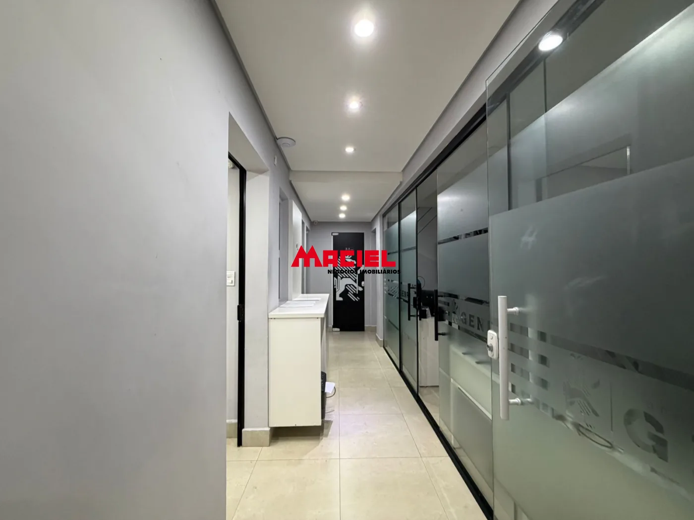 Comprar Comercial / Pr&eacute;dio em S&atilde;o Jos&eacute; dos Campos R$ 1.050.000,00 - Foto 3