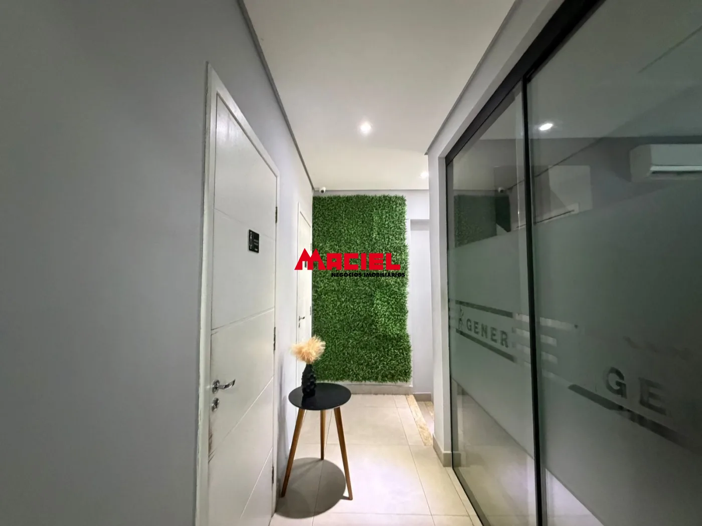 Comprar Comercial / Pr&eacute;dio em S&atilde;o Jos&eacute; dos Campos R$ 1.050.000,00 - Foto 21