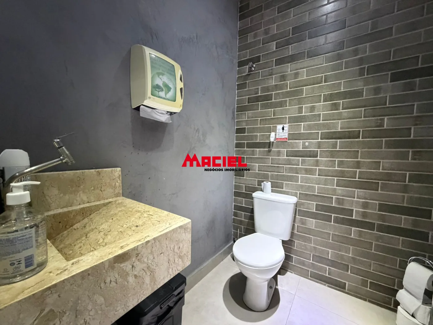 Comprar Comercial / Pr&eacute;dio em S&atilde;o Jos&eacute; dos Campos R$ 1.050.000,00 - Foto 25