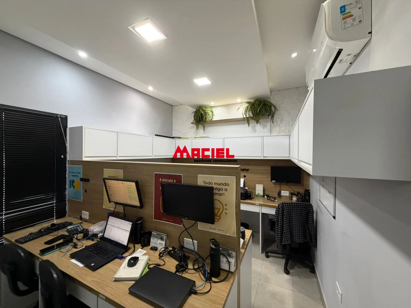 Comprar Comercial / Pr&eacute;dio em S&atilde;o Jos&eacute; dos Campos R$ 1.050.000,00 - Foto 26