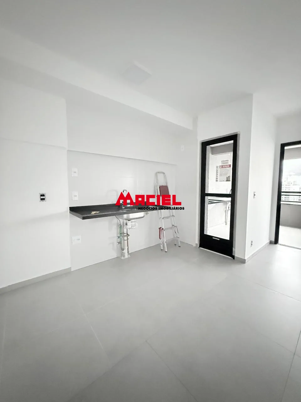 Comprar Apartamento / Padr&atilde;o em S&atilde;o Jos&eacute; dos Campos R$ 930.000,00 - Foto 4