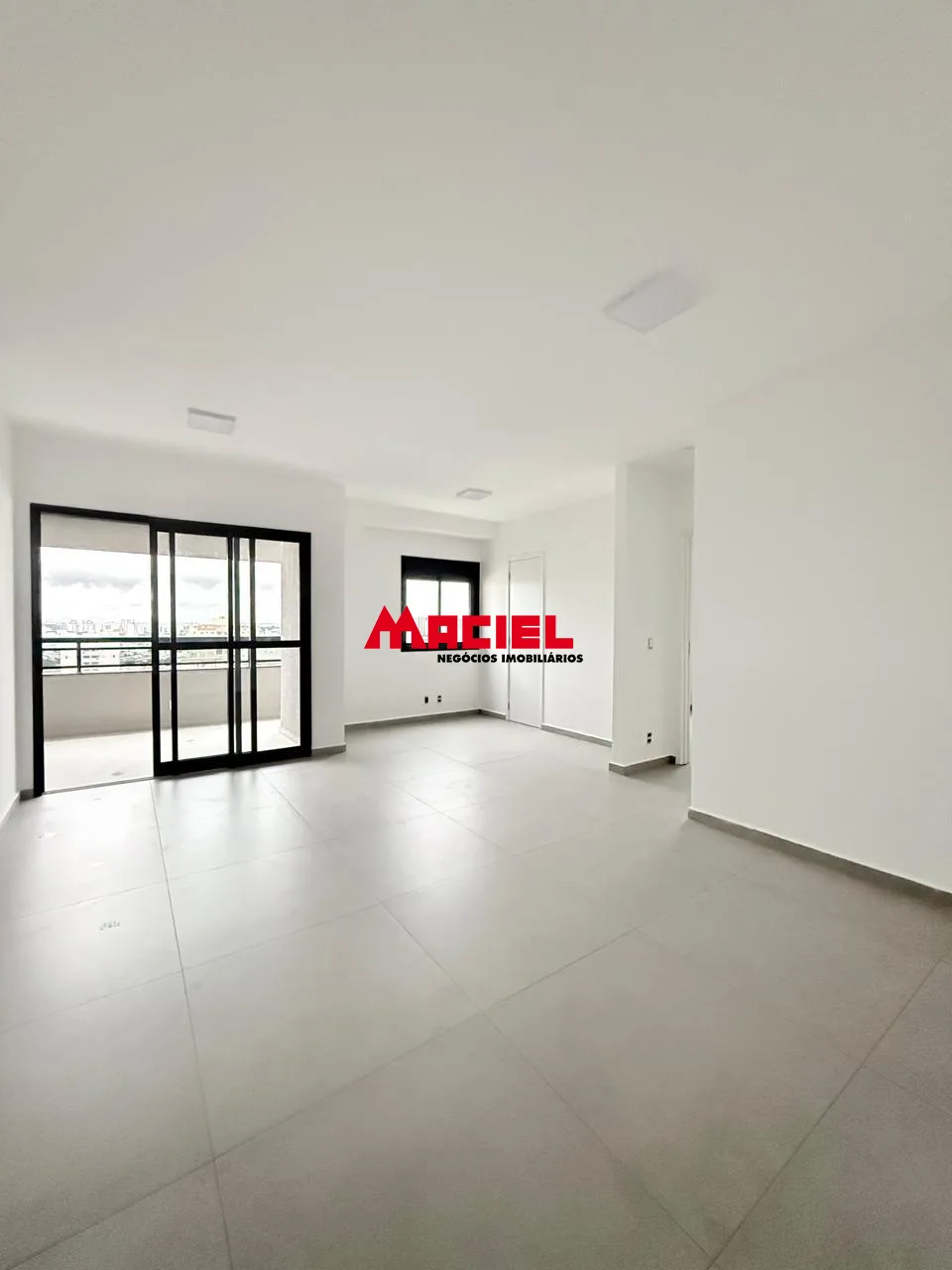 Comprar Apartamento / Padr&atilde;o em S&atilde;o Jos&eacute; dos Campos R$ 930.000,00 - Foto 5