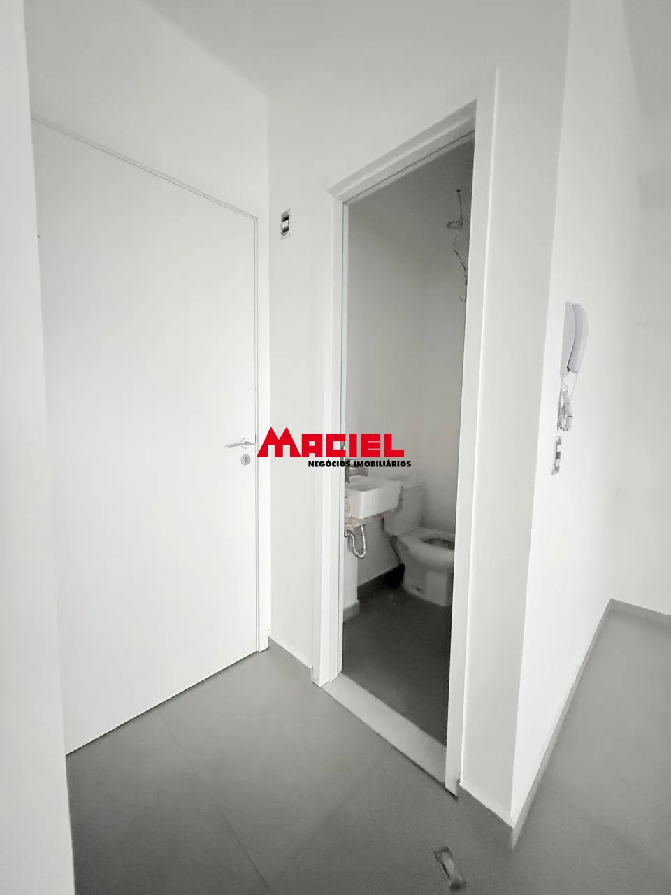 Comprar Apartamento / Padr&atilde;o em S&atilde;o Jos&eacute; dos Campos R$ 930.000,00 - Foto 6