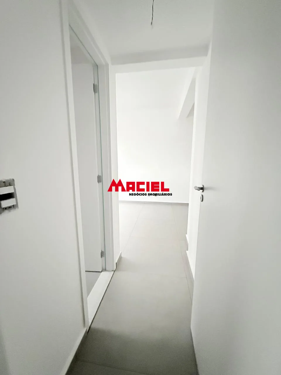 Comprar Apartamento / Padr&atilde;o em S&atilde;o Jos&eacute; dos Campos R$ 930.000,00 - Foto 7