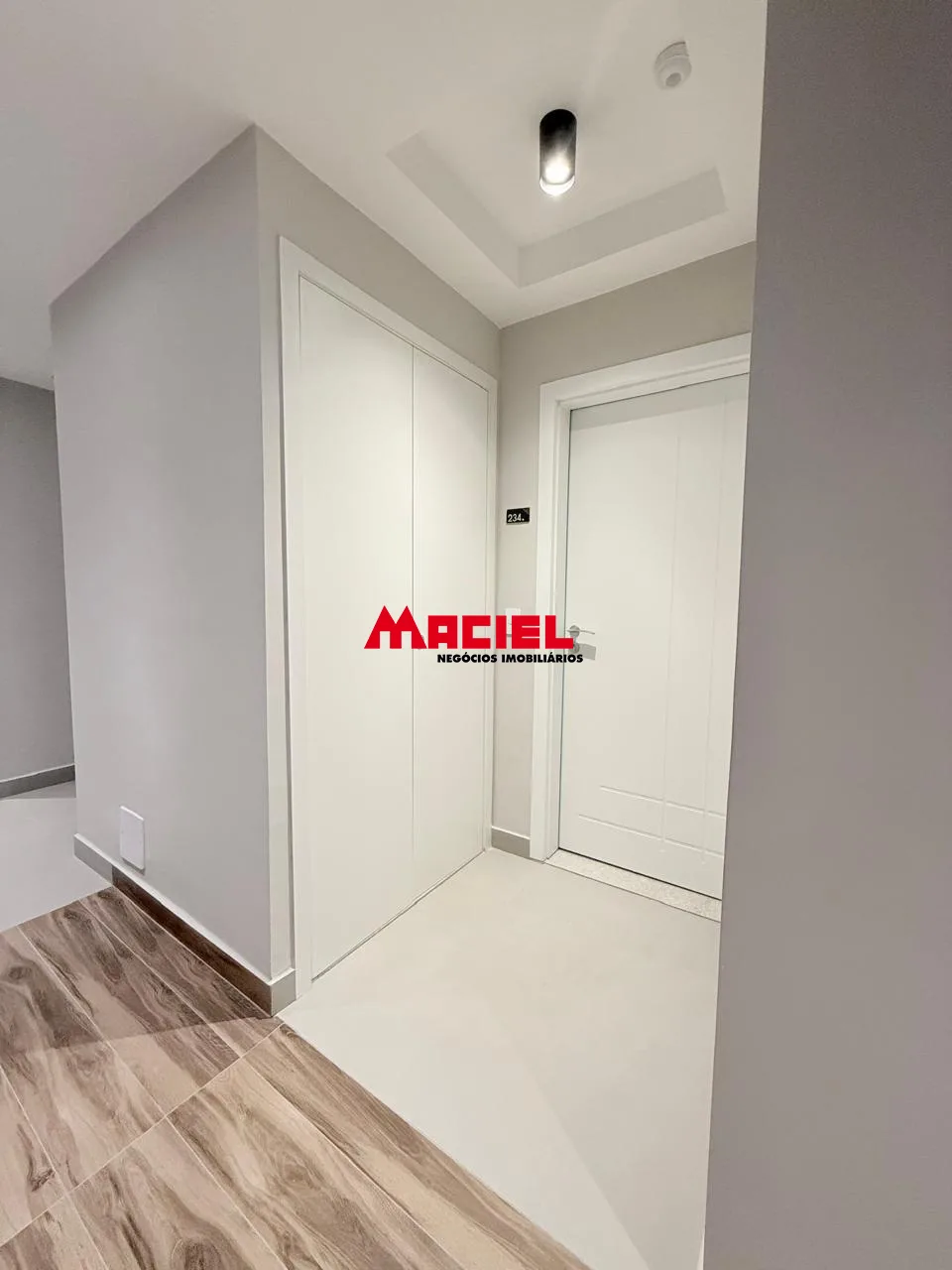 Comprar Apartamento / Padr&atilde;o em S&atilde;o Jos&eacute; dos Campos R$ 930.000,00 - Foto 8