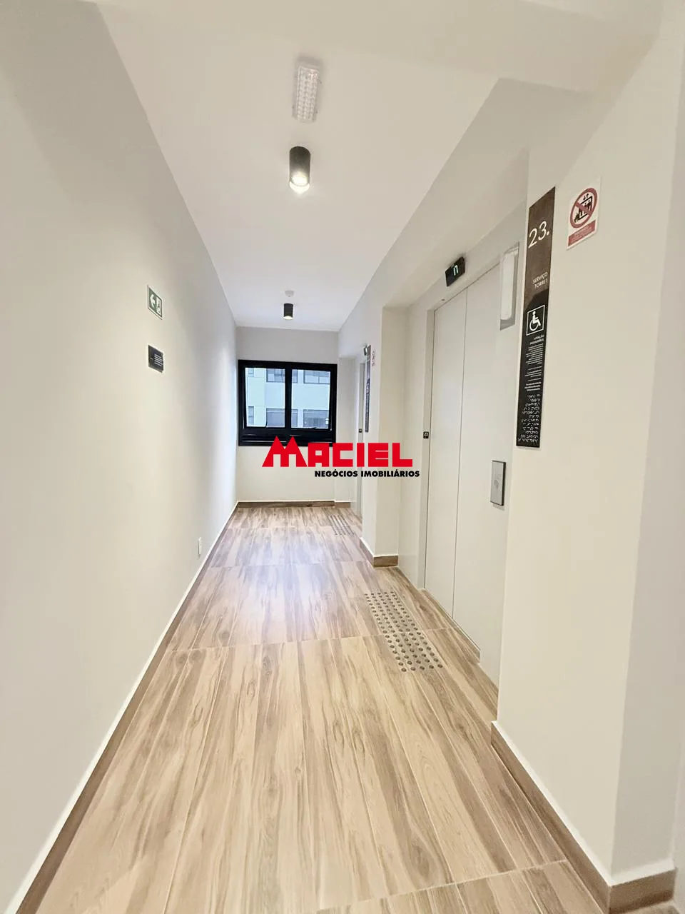 Comprar Apartamento / Padr&atilde;o em S&atilde;o Jos&eacute; dos Campos R$ 930.000,00 - Foto 11