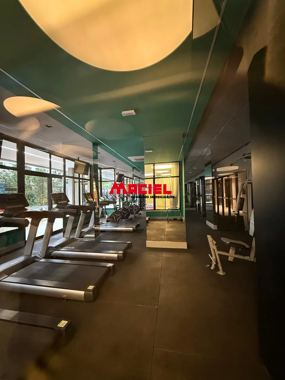 Comprar Apartamento / Padr&atilde;o em S&atilde;o Jos&eacute; dos Campos R$ 930.000,00 - Foto 14