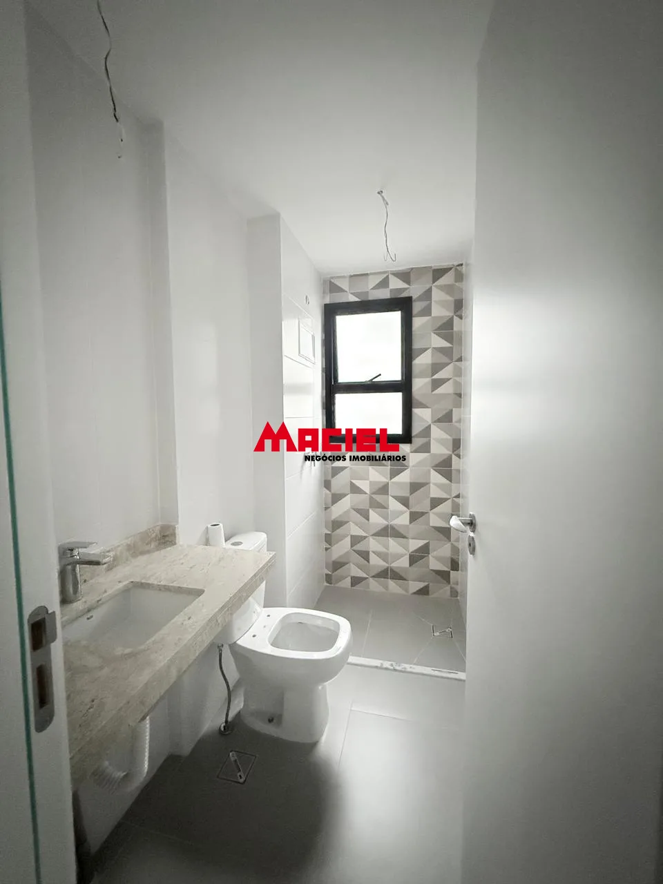 Comprar Apartamento / Padr&atilde;o em S&atilde;o Jos&eacute; dos Campos R$ 930.000,00 - Foto 15