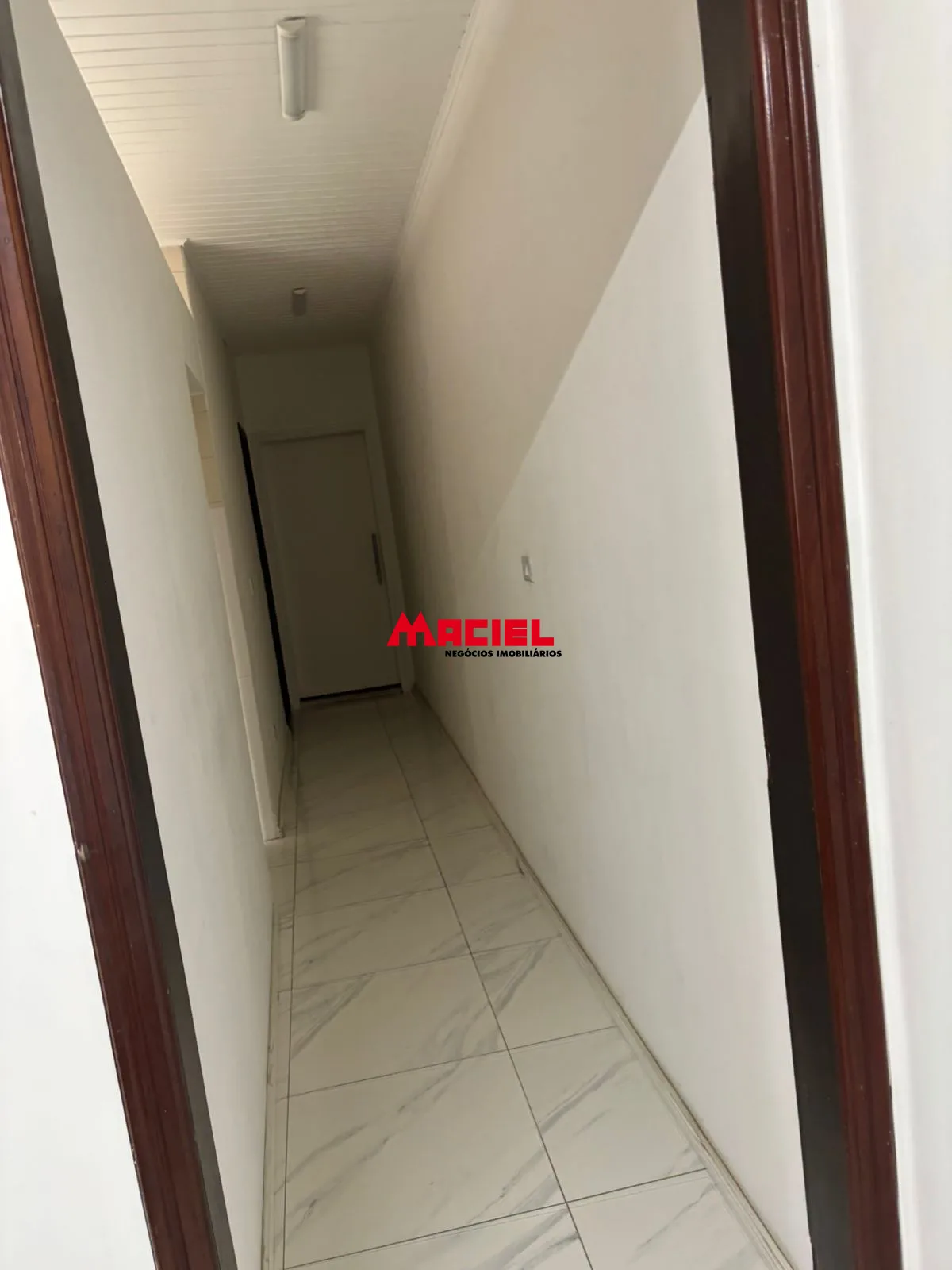 Alugar Casa / Padr&atilde;o em S&atilde;o Jos&eacute; dos Campos R$ 5.000,00 - Foto 5