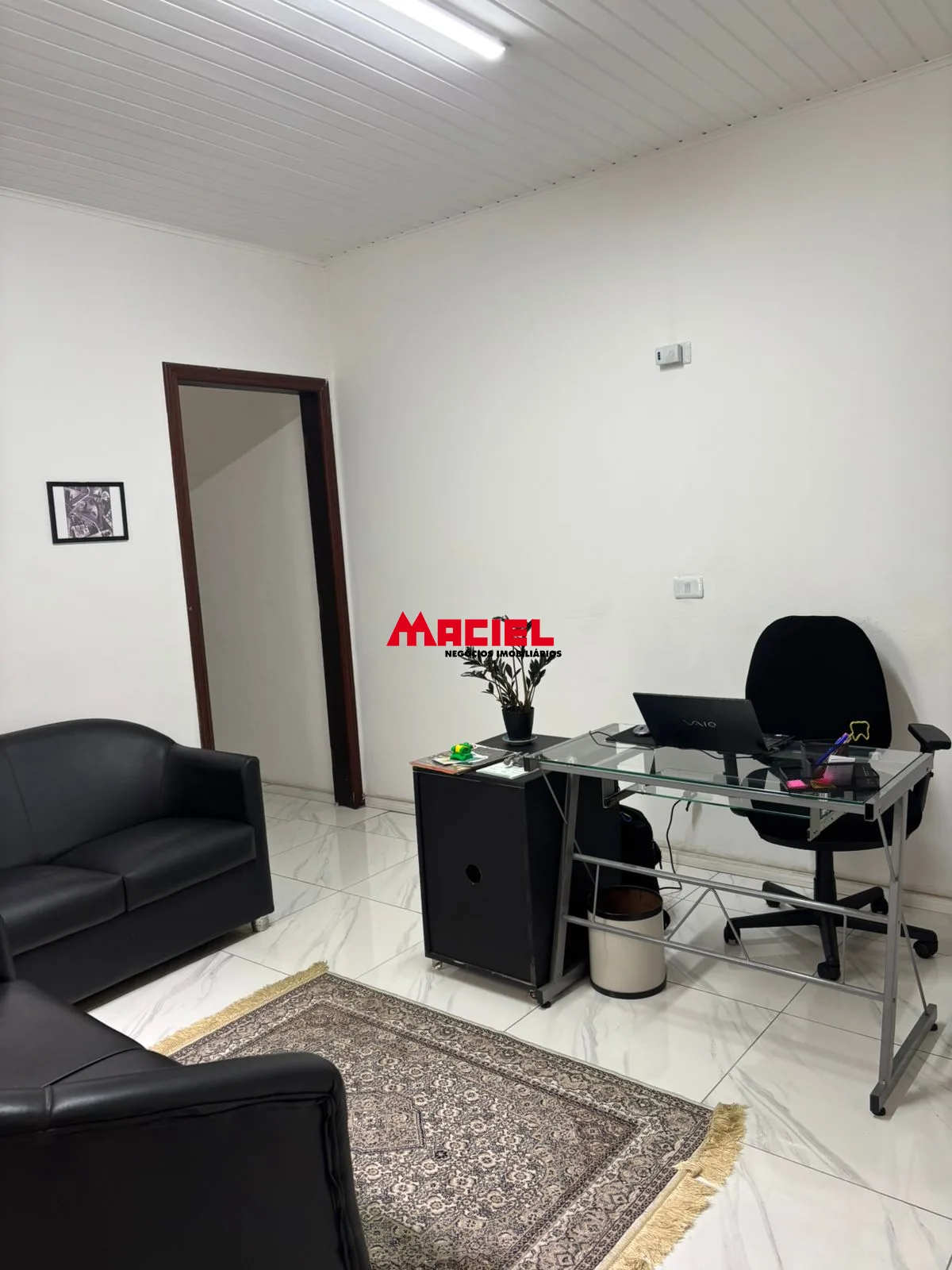 Alugar Casa / Padr&atilde;o em S&atilde;o Jos&eacute; dos Campos R$ 5.000,00 - Foto 6