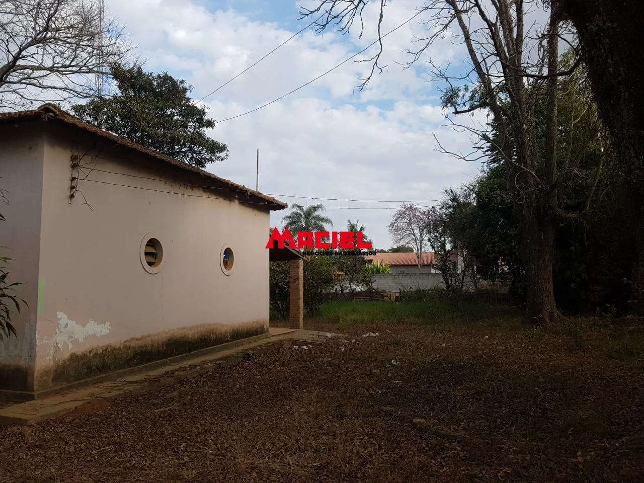 Comprar Rural / Ch&aacute;cara em Ca&ccedil;apava R$ 500.000,00 - Foto 5