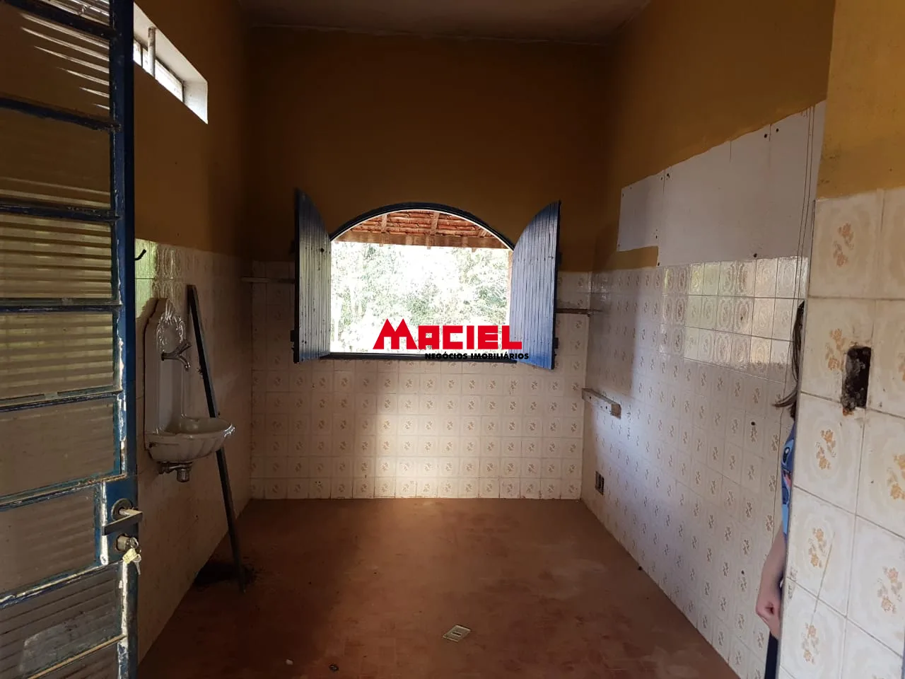 Comprar Rural / Ch&aacute;cara em Ca&ccedil;apava R$ 500.000,00 - Foto 9