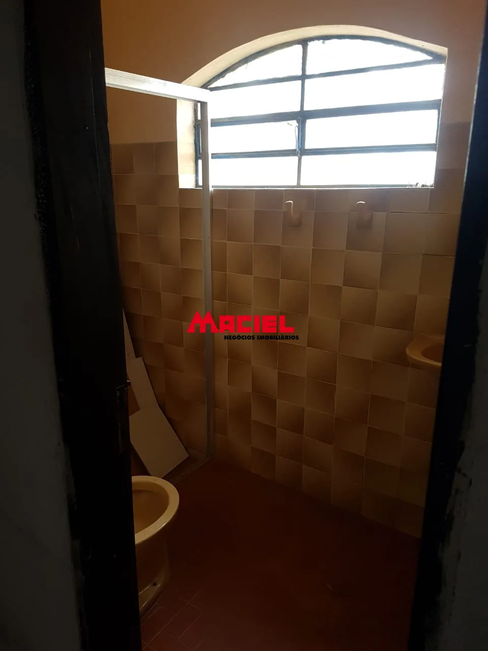 Comprar Rural / Ch&aacute;cara em Ca&ccedil;apava R$ 500.000,00 - Foto 10