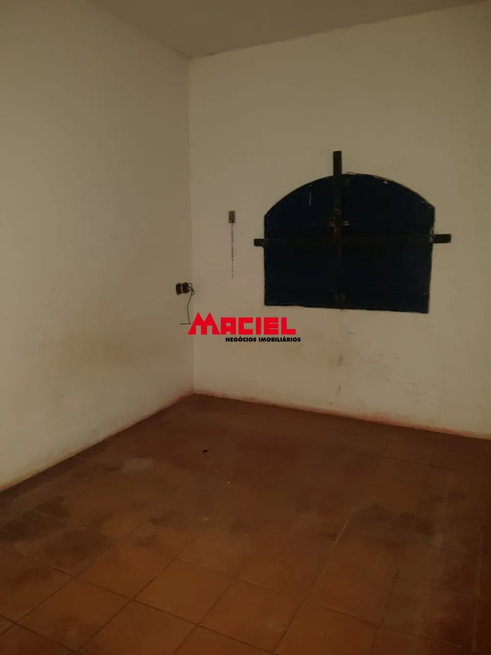 Comprar Rural / Ch&aacute;cara em Ca&ccedil;apava R$ 500.000,00 - Foto 11