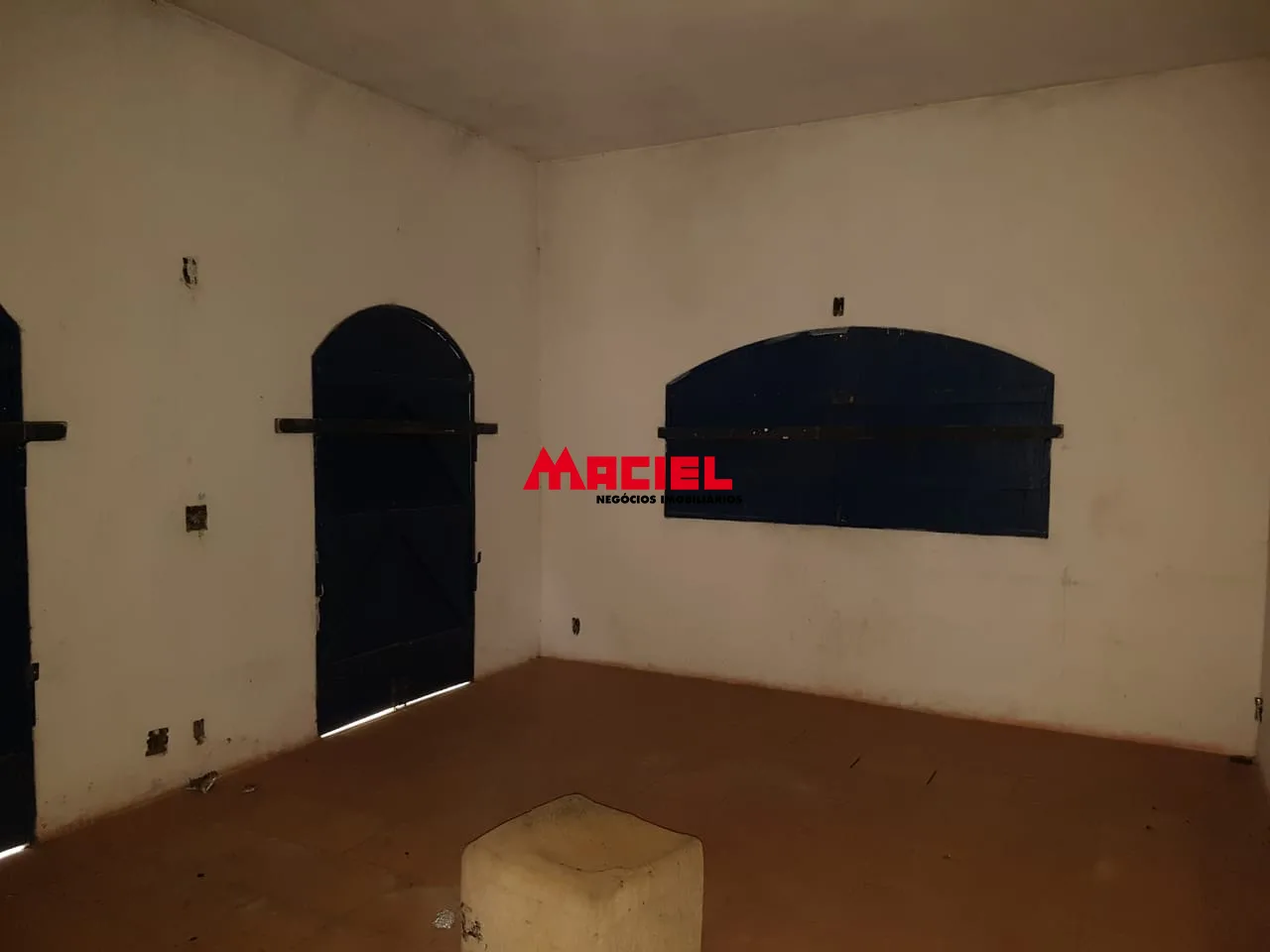 Comprar Rural / Ch&aacute;cara em Ca&ccedil;apava R$ 500.000,00 - Foto 13