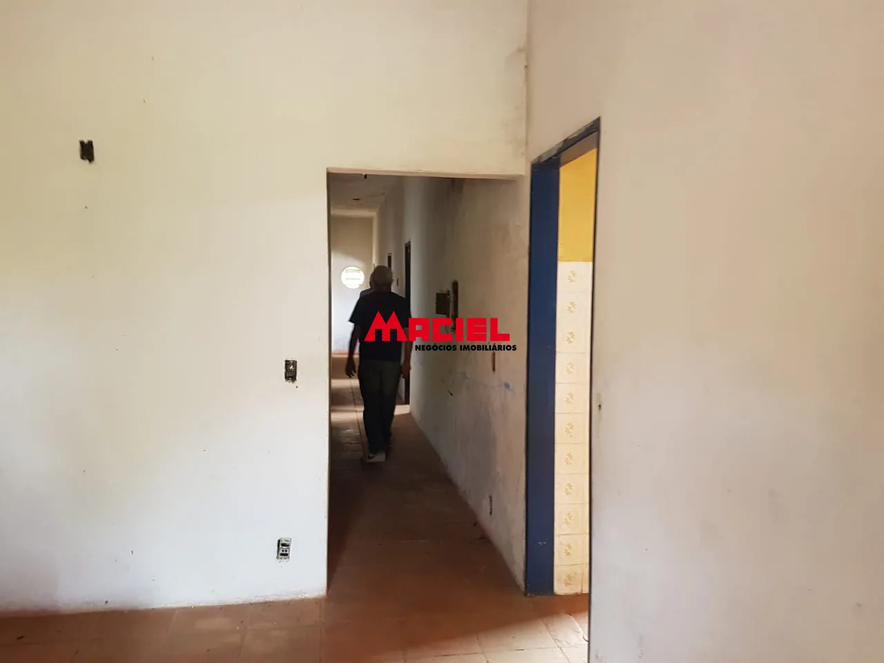 Comprar Rural / Ch&aacute;cara em Ca&ccedil;apava R$ 500.000,00 - Foto 14