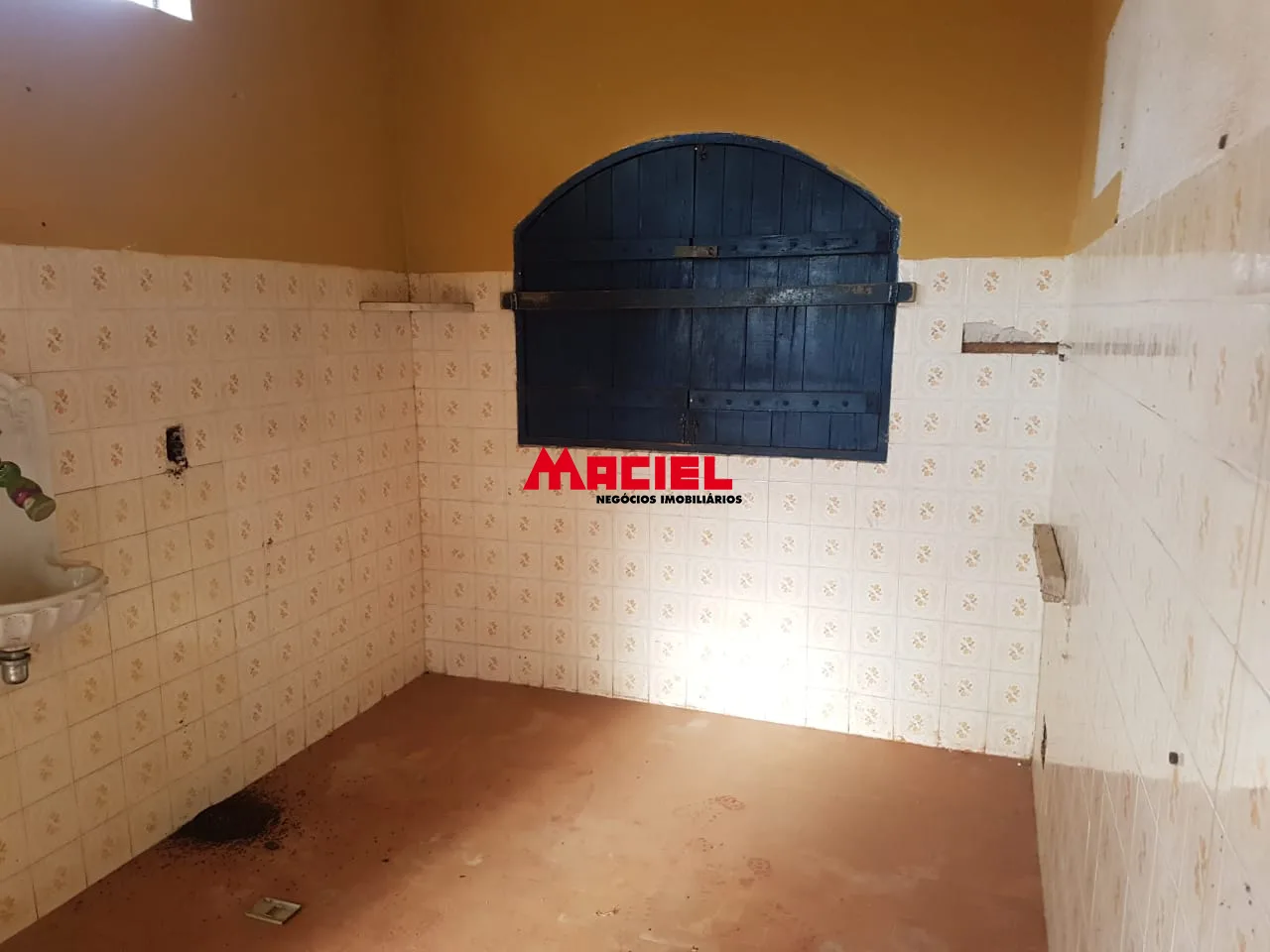 Comprar Rural / Ch&aacute;cara em Ca&ccedil;apava R$ 500.000,00 - Foto 15