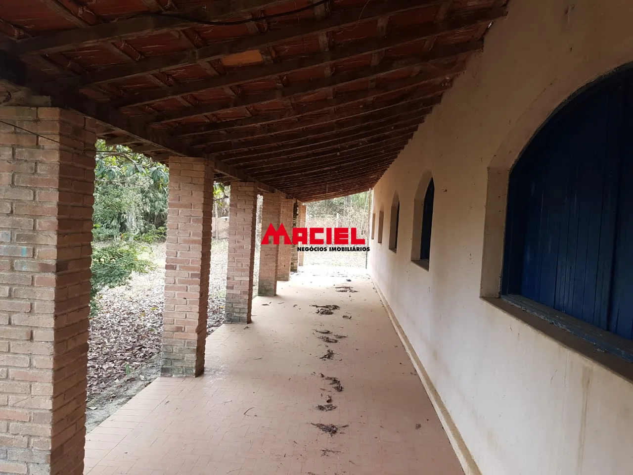 Comprar Rural / Ch&aacute;cara em Ca&ccedil;apava R$ 500.000,00 - Foto 19