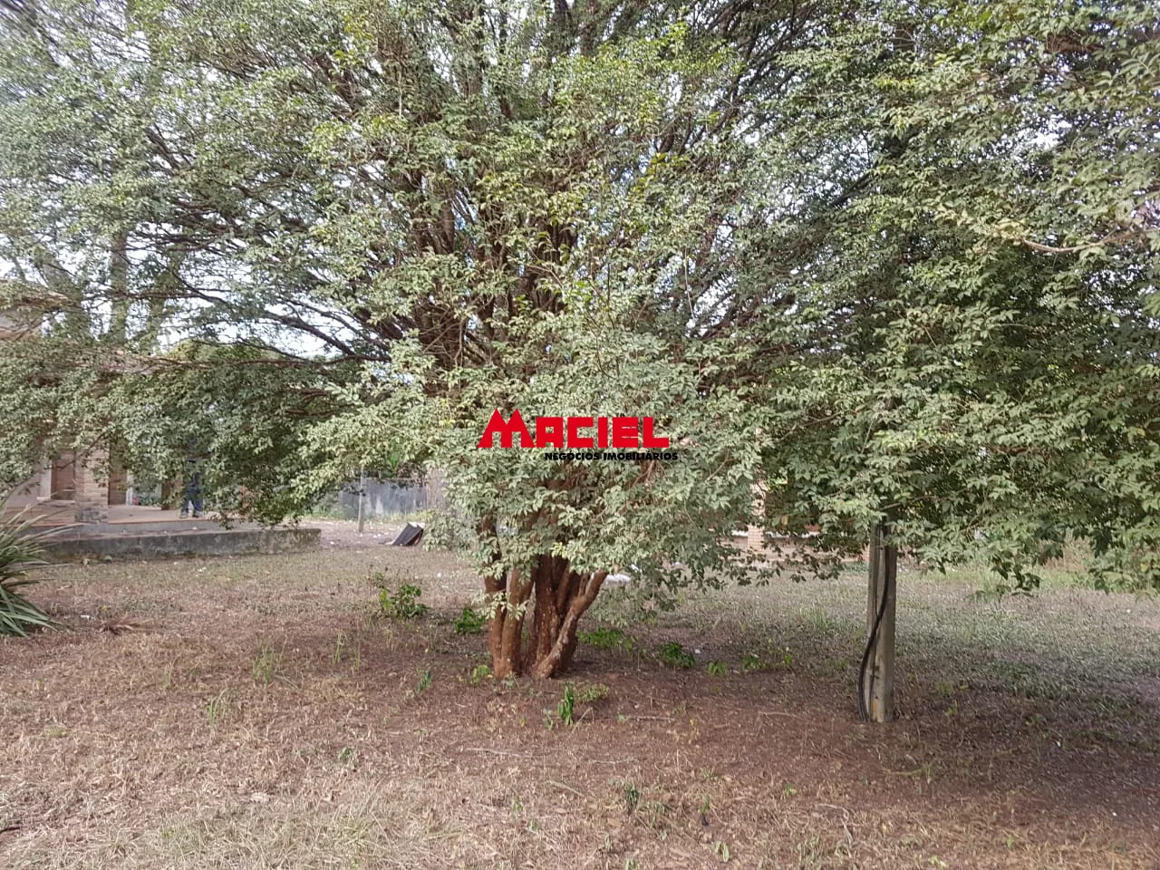 Comprar Rural / Ch&aacute;cara em Ca&ccedil;apava R$ 500.000,00 - Foto 22