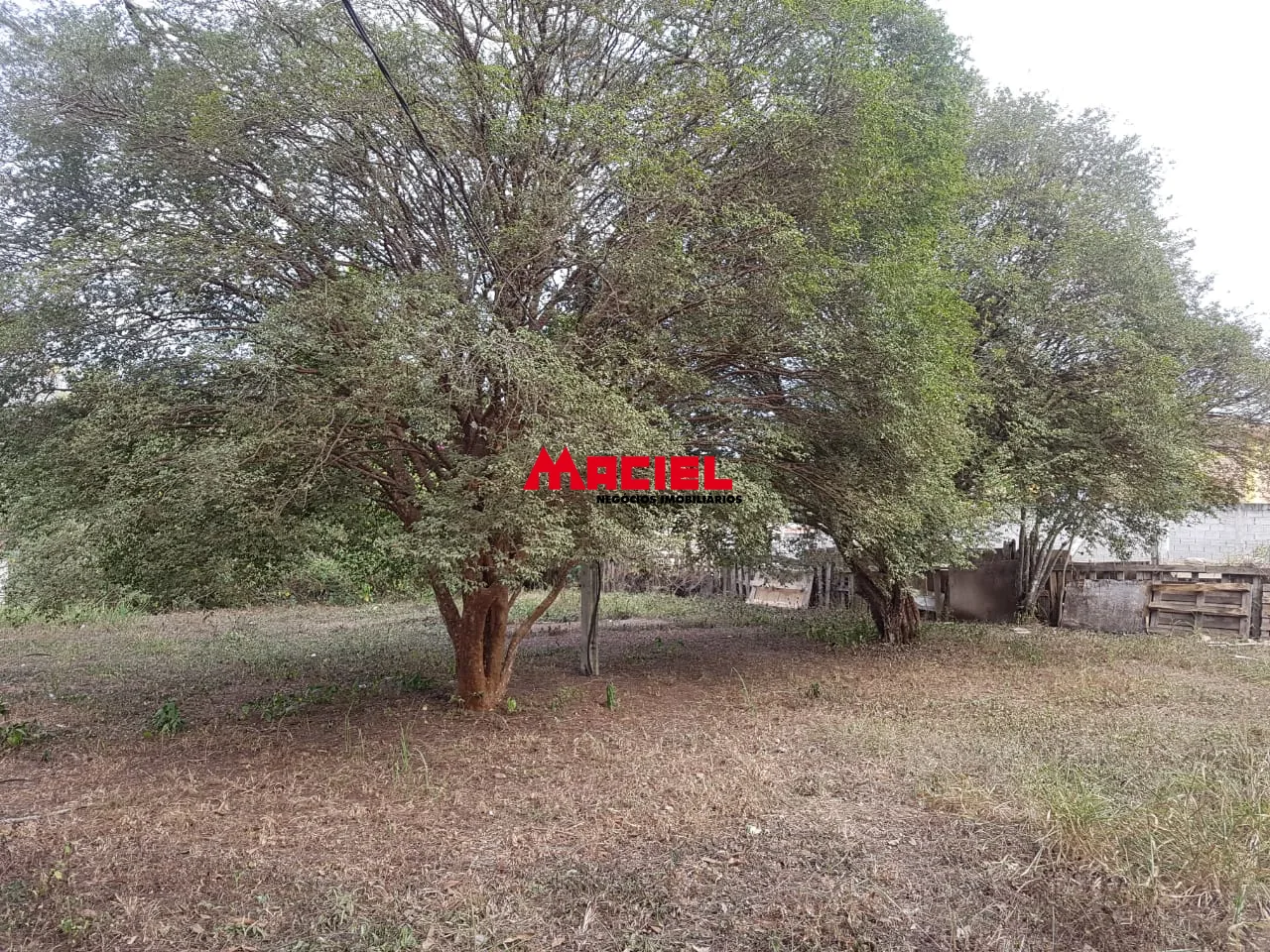 Comprar Rural / Ch&aacute;cara em Ca&ccedil;apava R$ 500.000,00 - Foto 25