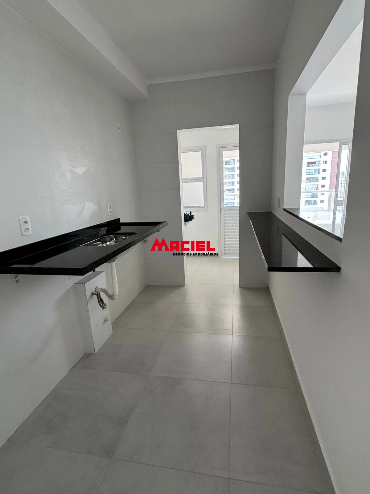 Comprar Apartamento / Padr&atilde;o em Taubat&eacute; R$ 426.000,00 - Foto 1