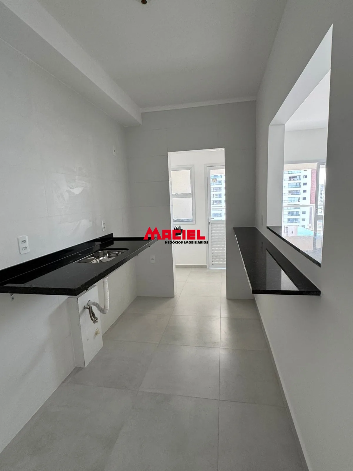 Comprar Apartamento / Padr&atilde;o em Taubat&eacute; R$ 426.000,00 - Foto 2