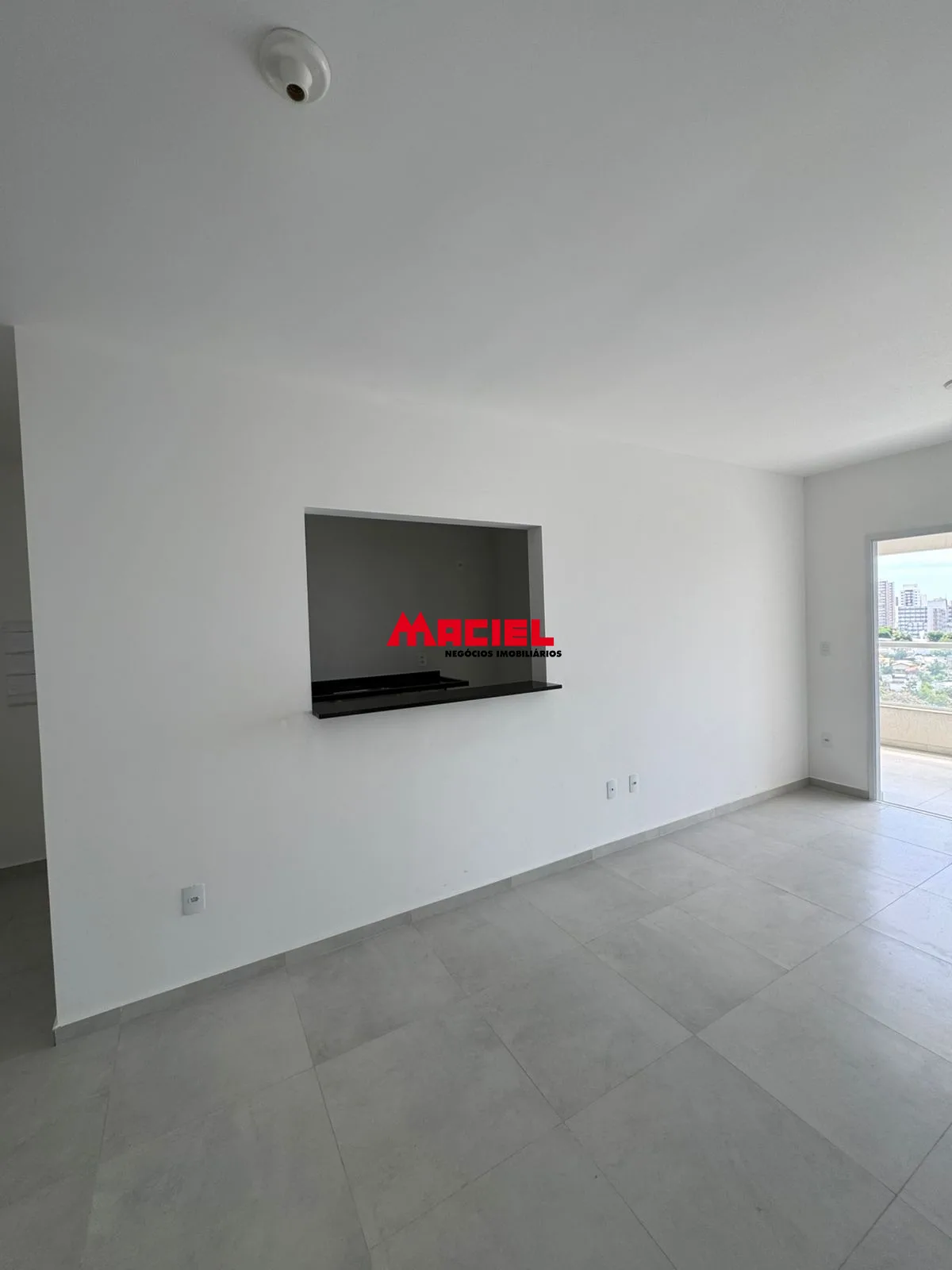 Comprar Apartamento / Padr&atilde;o em Taubat&eacute; R$ 426.000,00 - Foto 5