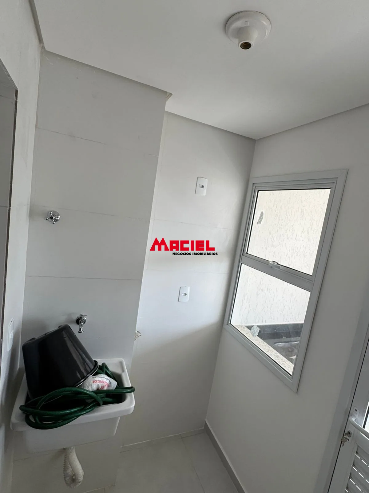 Comprar Apartamento / Padr&atilde;o em Taubat&eacute; R$ 426.000,00 - Foto 12