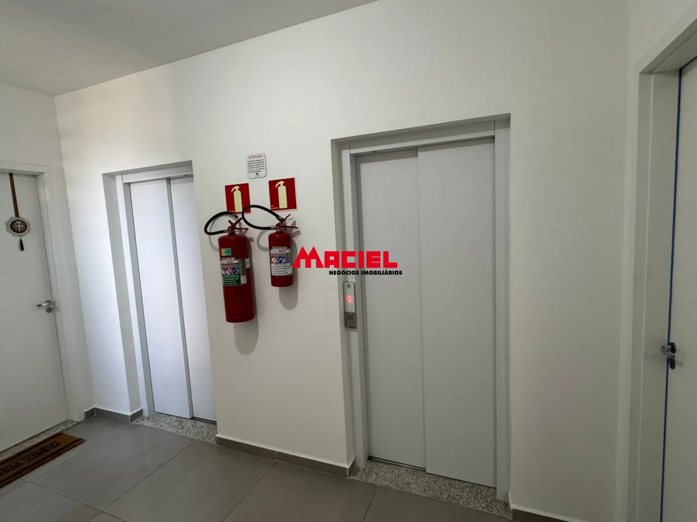 Comprar Apartamento / Padr&atilde;o em Taubat&eacute; R$ 426.000,00 - Foto 13