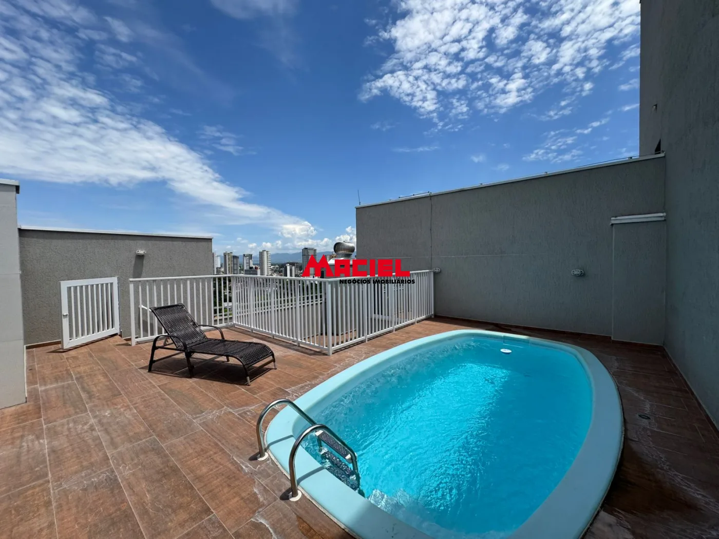 Comprar Apartamento / Padr&atilde;o em Taubat&eacute; R$ 426.000,00 - Foto 14