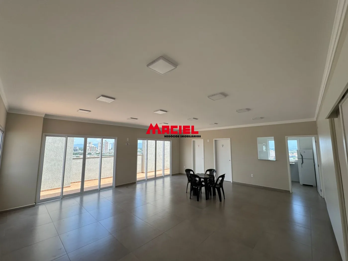 Comprar Apartamento / Padr&atilde;o em Taubat&eacute; R$ 426.000,00 - Foto 15