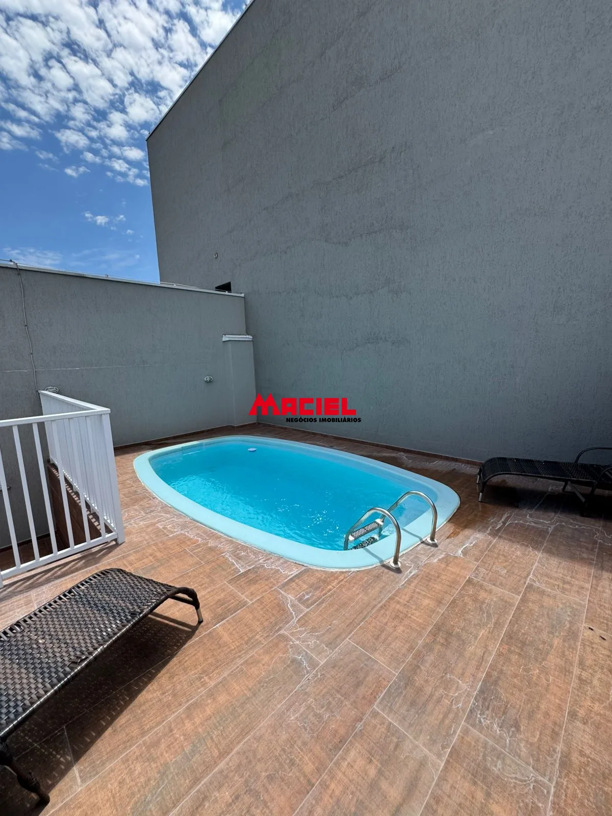 Comprar Apartamento / Padr&atilde;o em Taubat&eacute; R$ 426.000,00 - Foto 16