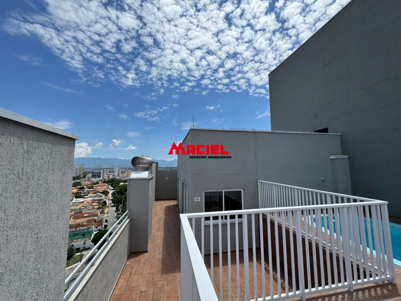 Comprar Apartamento / Padr&atilde;o em Taubat&eacute; R$ 426.000,00 - Foto 17