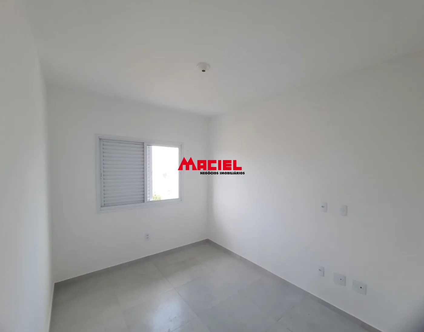 Comprar Apartamento / Padr&atilde;o em Taubat&eacute; R$ 426.000,00 - Foto 6