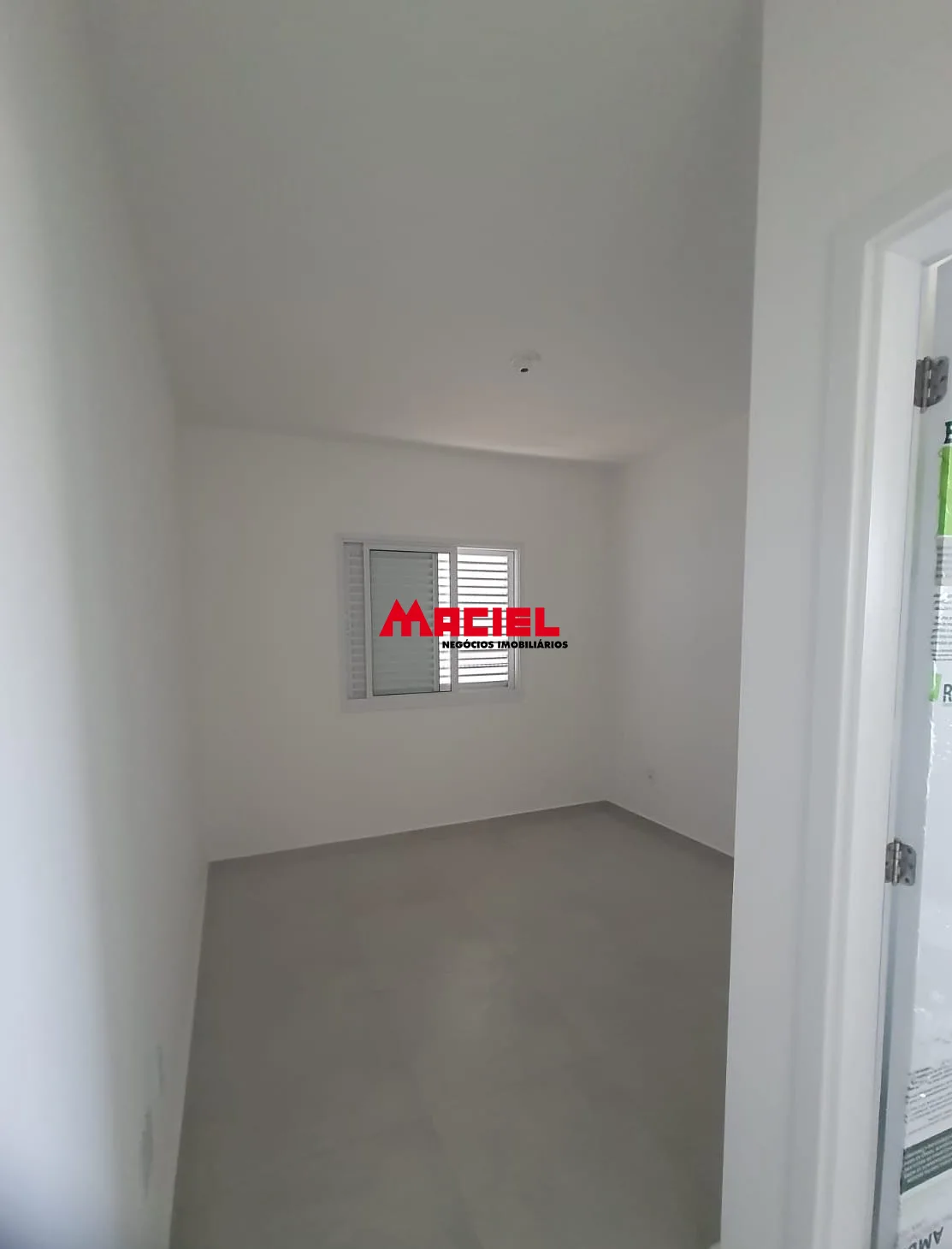 Comprar Apartamento / Padr&atilde;o em Taubat&eacute; R$ 426.000,00 - Foto 7