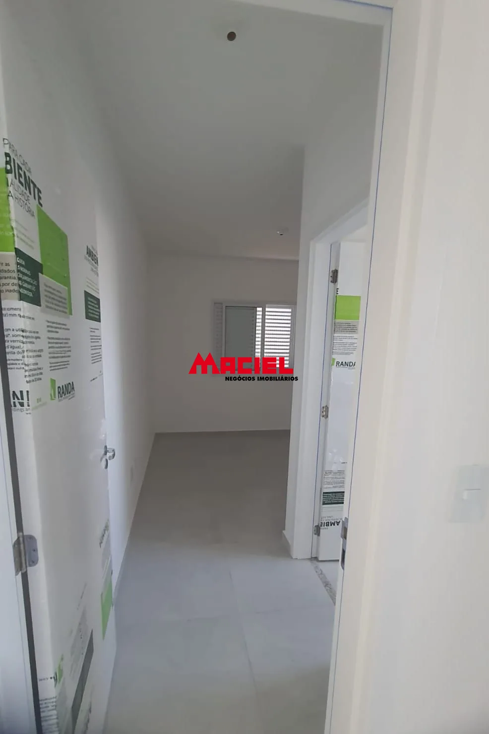 Comprar Apartamento / Padr&atilde;o em Taubat&eacute; R$ 426.000,00 - Foto 8