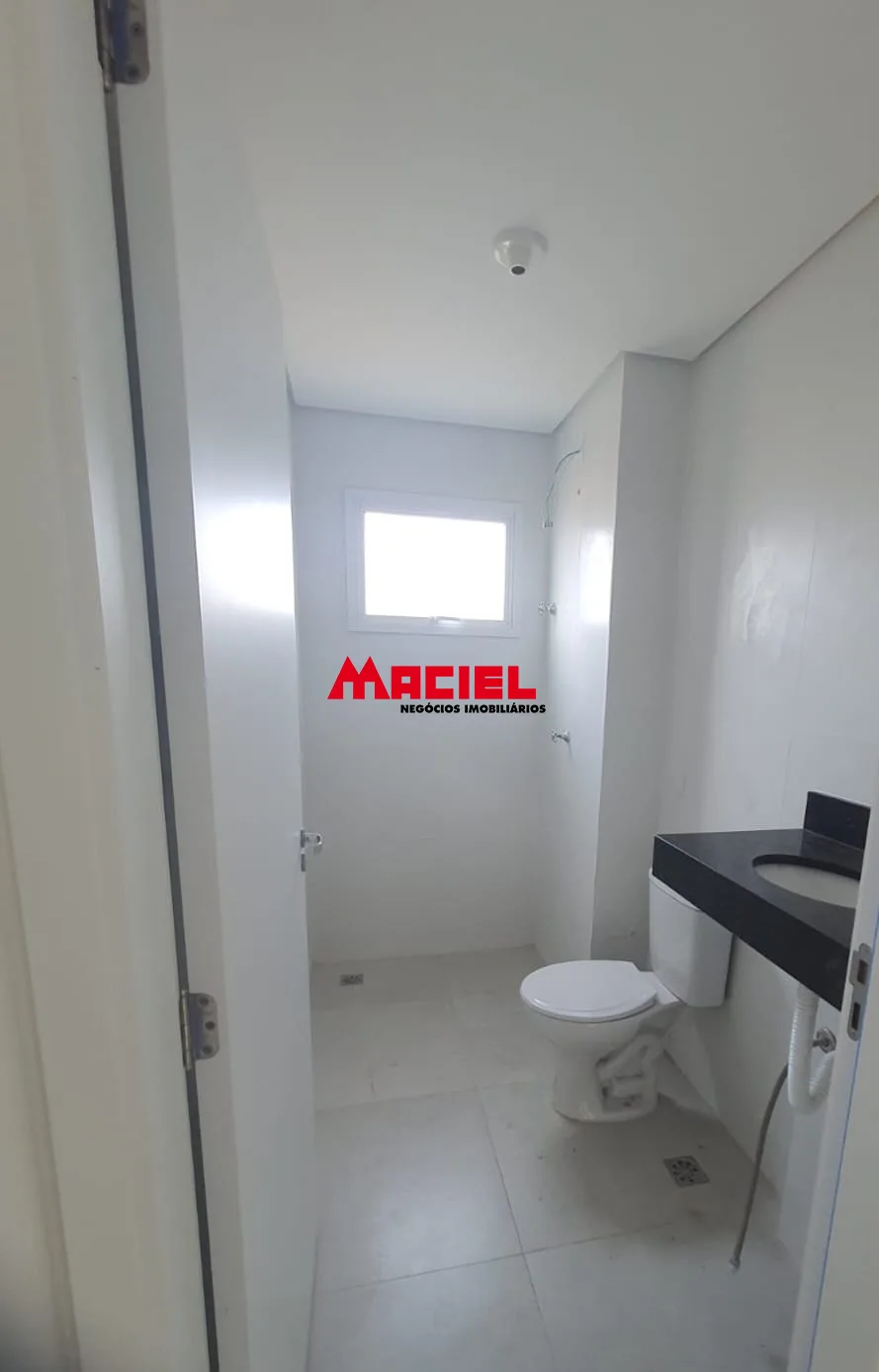 Comprar Apartamento / Padr&atilde;o em Taubat&eacute; R$ 426.000,00 - Foto 9