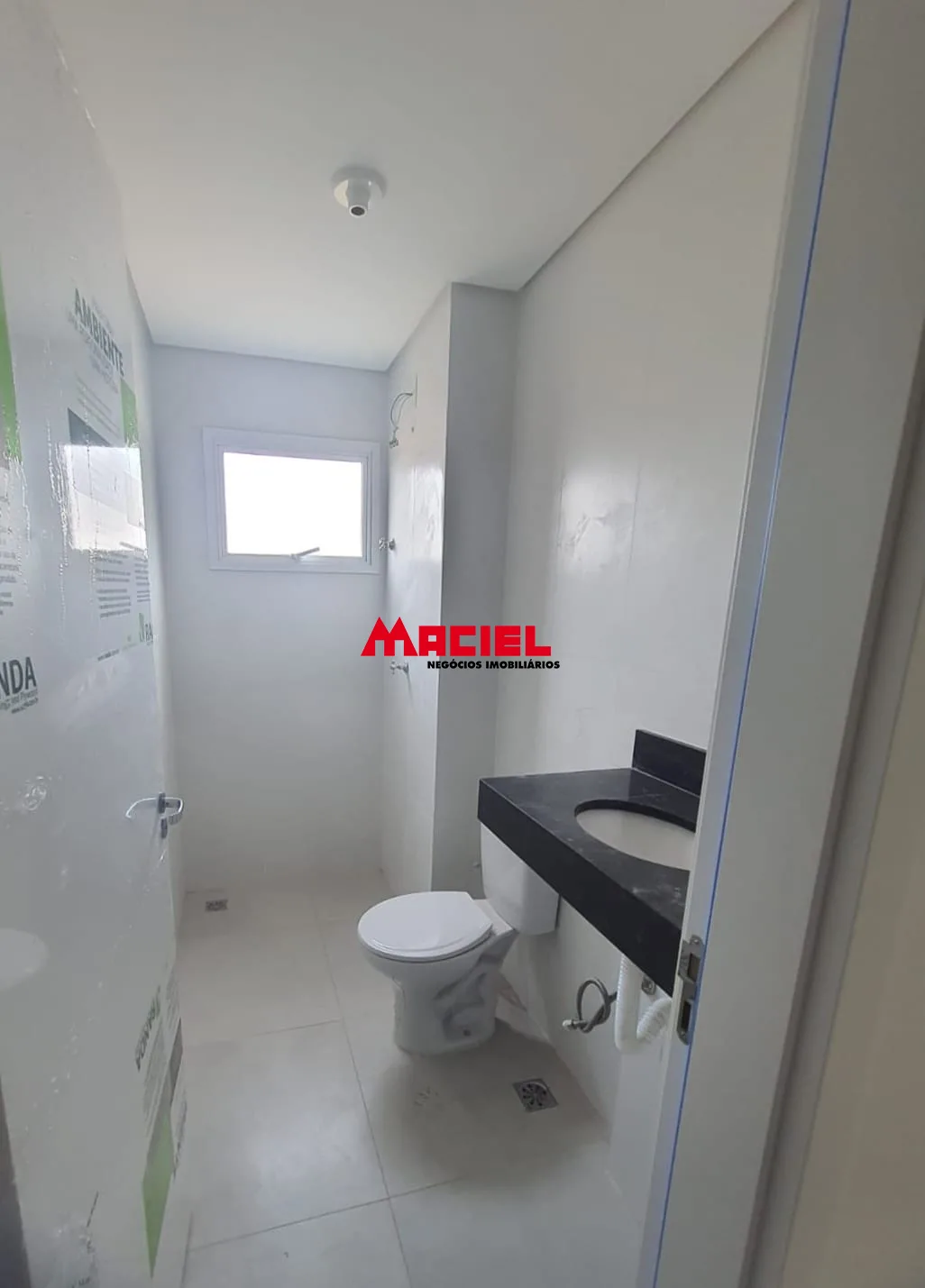 Comprar Apartamento / Padr&atilde;o em Taubat&eacute; R$ 426.000,00 - Foto 10