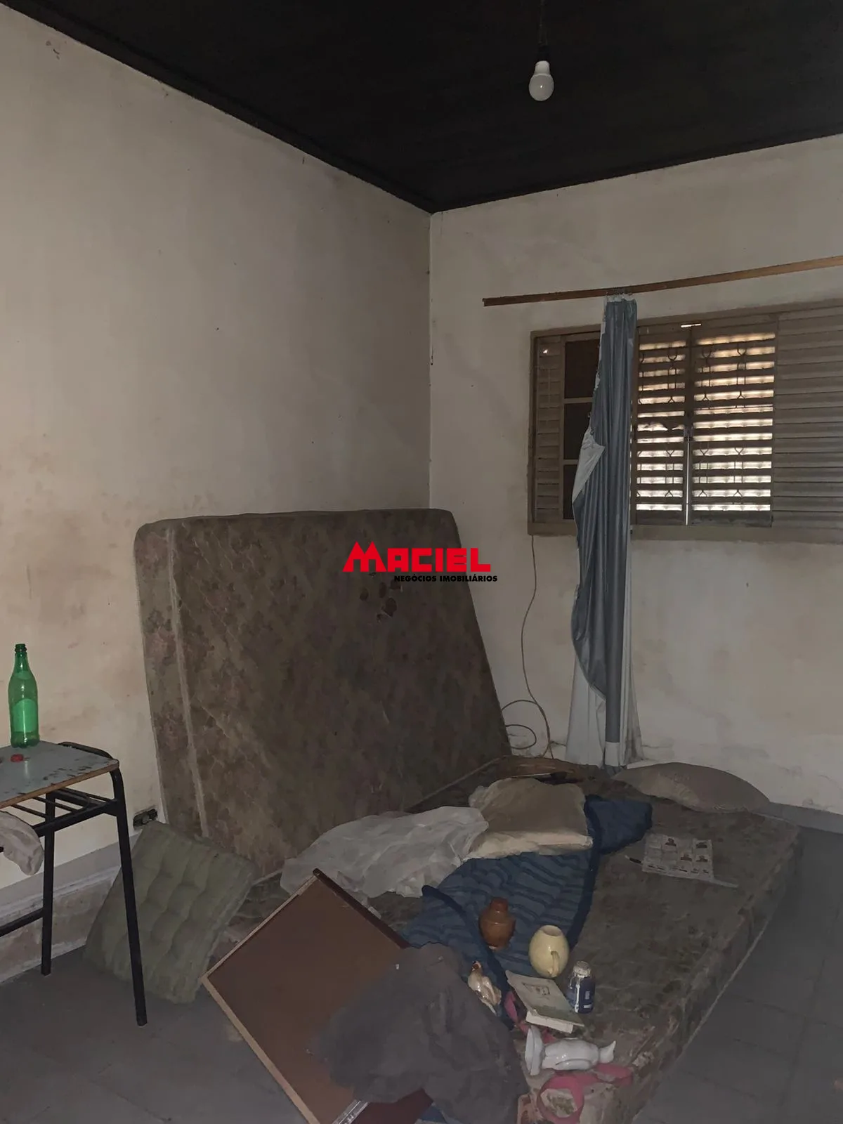 Comprar Casa / Padr&atilde;o em S&atilde;o Jos&eacute; dos Campos R$ 250.000,00 - Foto 1