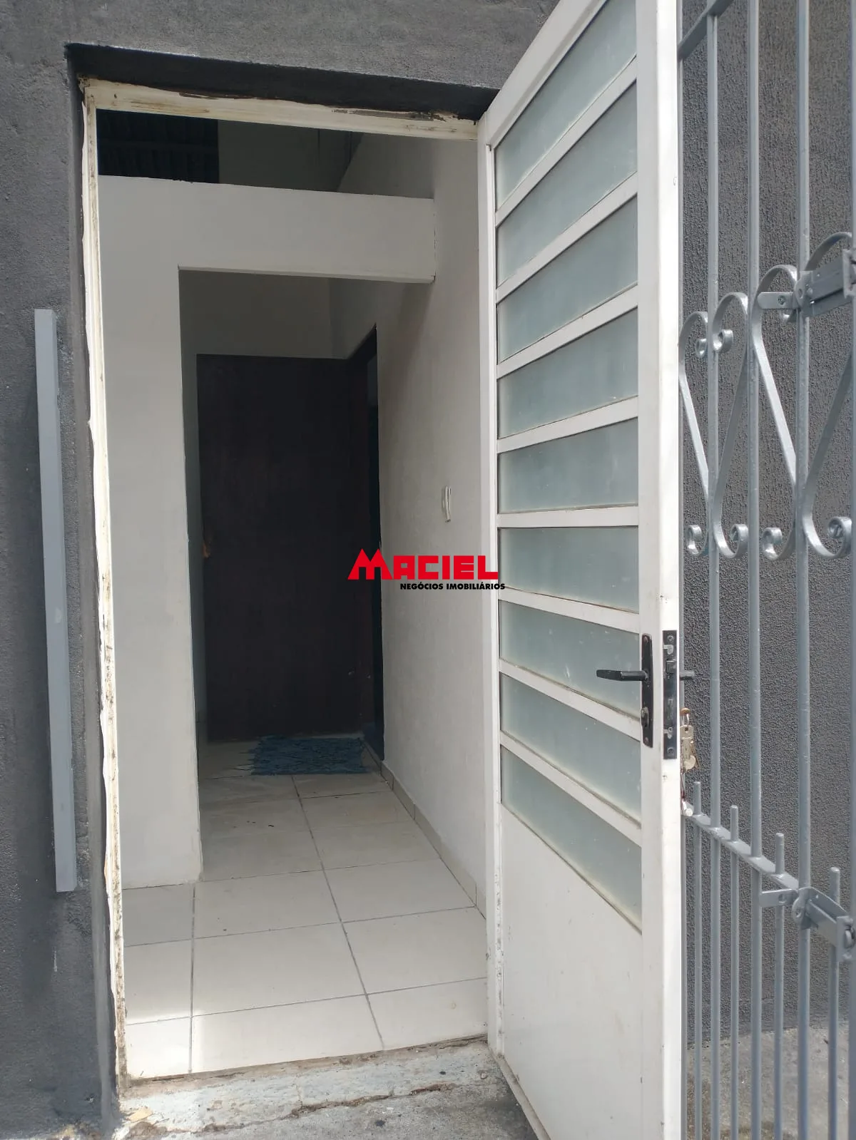 Alugar Comercial / Galp&atilde;o em S&atilde;o Jos&eacute; dos Campos R$ 4.900,00 - Foto 14